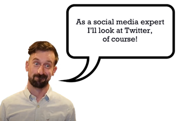 Nick chooses a lawyer pt2.png