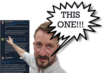 Nick chooses a lawyer pt3.png