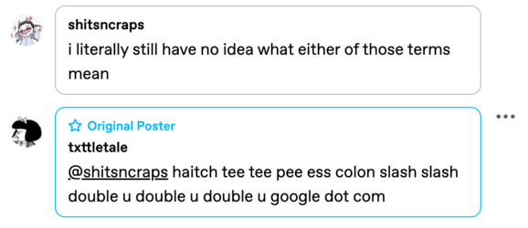Screenshot 2024-06-16 at 5.12.23 PM.png