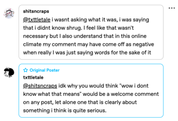 Screenshot 2024-06-16 at 5.12.34 PM.png