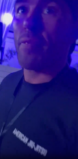 1718551666613.png
