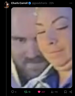 Screenshot_20240616-102836~2.png
