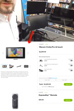 wacom.png