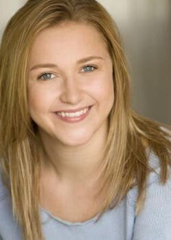 Skye_McCole_Bartusiak.jpg