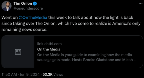 only-remaining-news-source.png