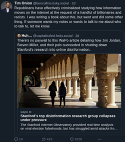 muh-disinformation.png