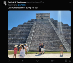 1718557781080.png