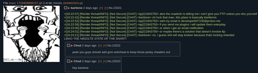 shem1.png