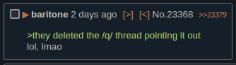 shem2.png