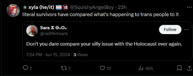 Screenshot 2024-06-16 140112.png