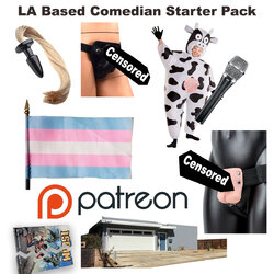 juju-starter-pack-censored.jpg