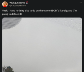 1718561199136.png