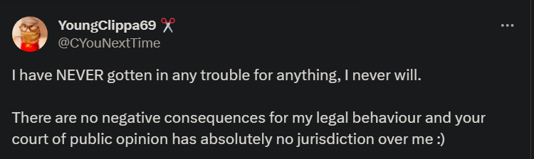 1718561360456.png