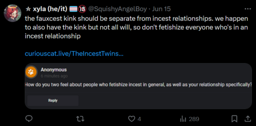 Screenshot 2024-06-16 140853.png