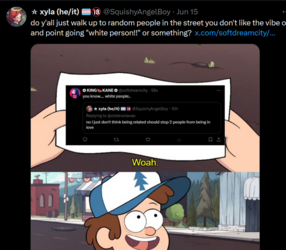 Screenshot 2024-06-16 140940.png