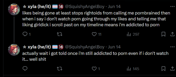 Screenshot 2024-06-16 141138.png