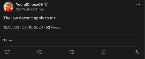 1718561555843.png