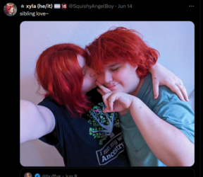 Screenshot 2024-06-16 141222.png