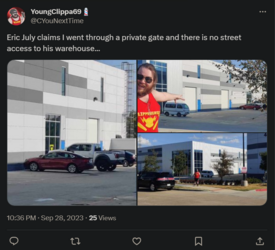 1718562451961.png