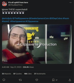 1718562854319.png