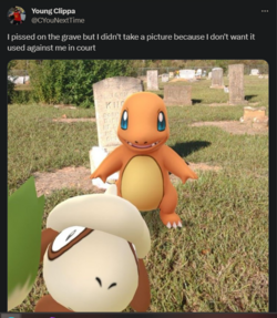 1718561719613.png