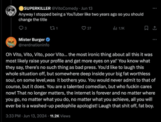 Screenshot 2024-06-16 at 3.36.14 PM.png