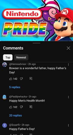 Screenshot_20240616_124503_YouTube.jpg