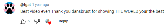 1718567936745.png