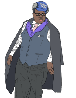1718570716901.png
