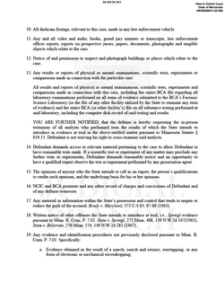 1718570614483-0be8be52-f8ae-4071-a273-f9003a7144e8_2.png