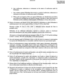 1718570614483-0be8be52-f8ae-4071-a273-f9003a7144e8_3.png