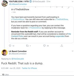 dick Fuck Reddit.jpg