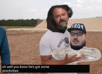 1718572614131.png