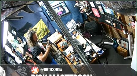 the dick show set.jpg