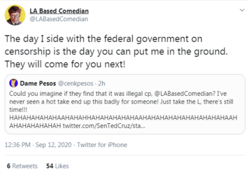 dick masterson vs dame.PNG