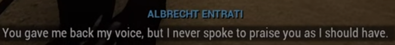 1718574871568.png
