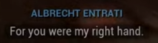 1718574892029.png