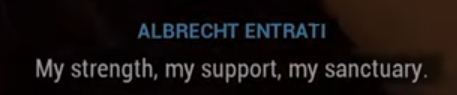 1718574902037.png