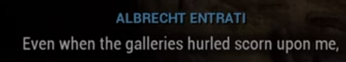 1718574909227.png