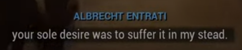 1718574923364.png