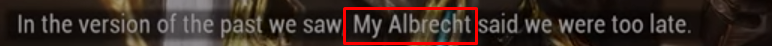1718575094133.png