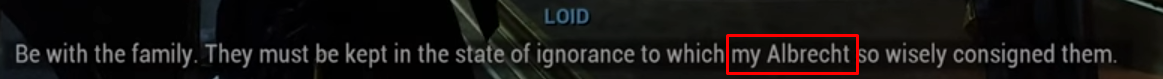 1718575196693.png
