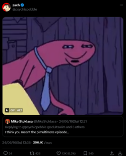 Screenshot 2024-06-16 at 17-59-23 zach on X https __t.co_DTzSImaLPf _ X.png
