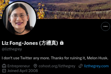 liar.png