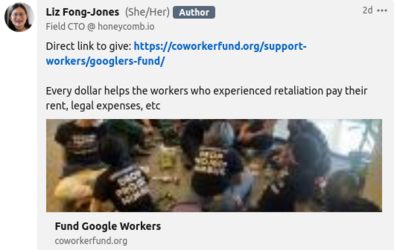 shill-2.png