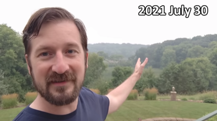 2021.png
