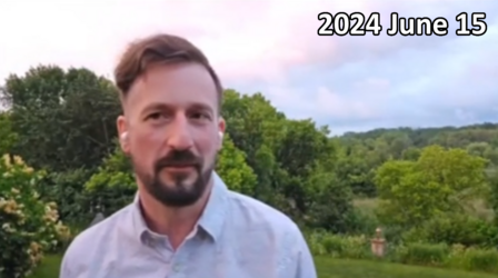 2024.png