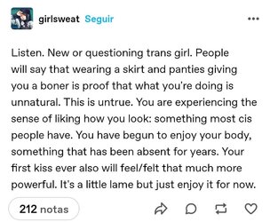 what.jpg