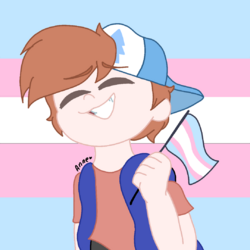 IMG_3727.png
