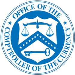 Seal_of_the_Office_of_the_Comptroller_of_the_Currency.svg.png